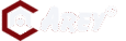 GRUPO AREY